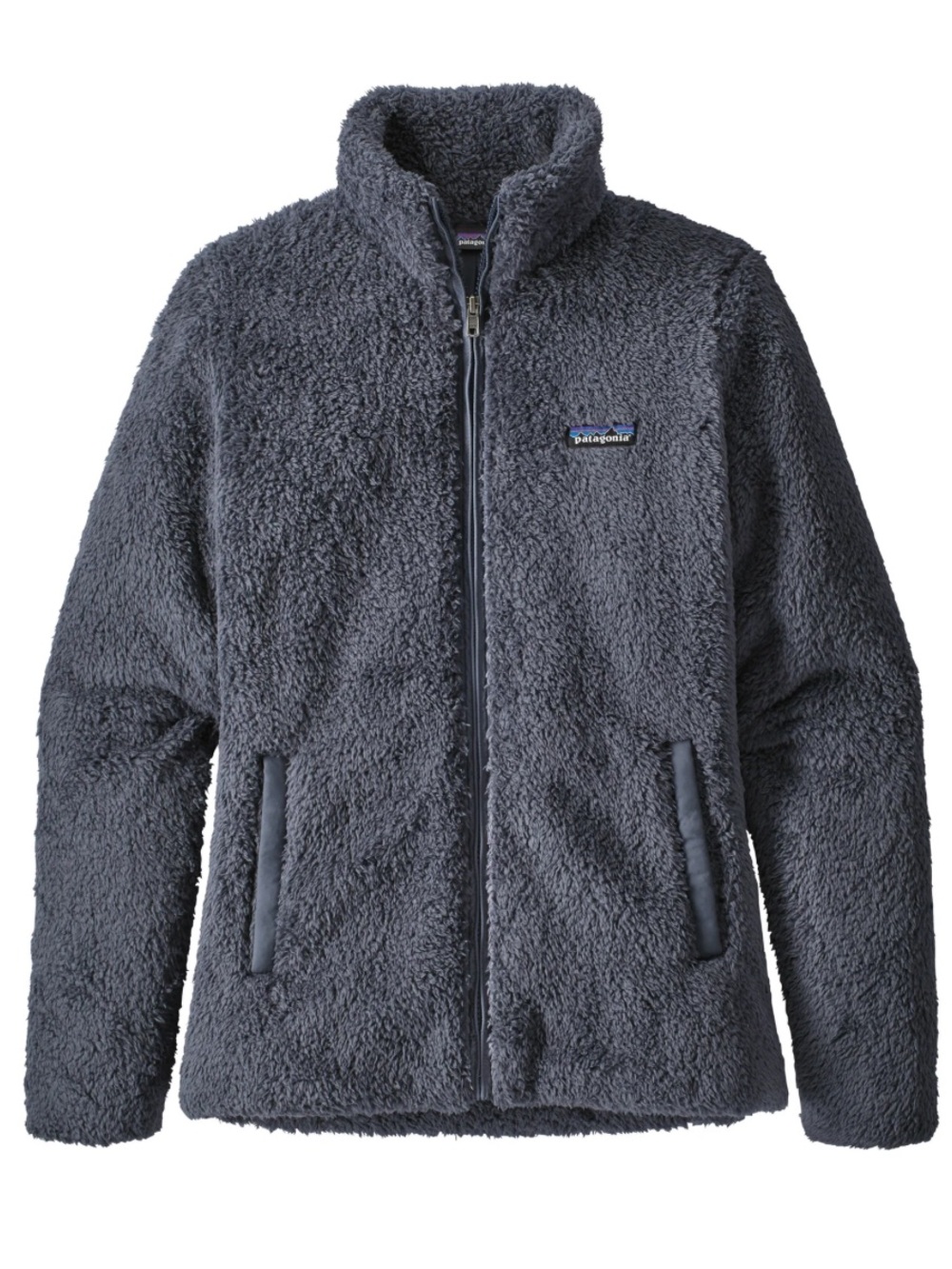 Patagonia Women's Los Gatos Jacket S